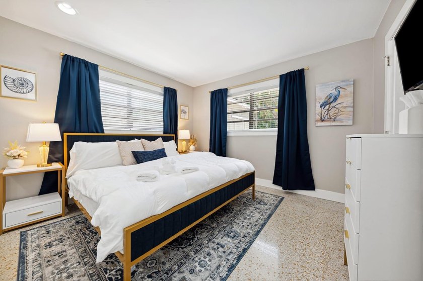 2507 NW 8th Ave - photo 10