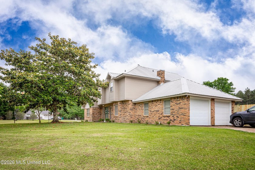 Welcome to this charming two-story home nestled in the quiet - photo 4