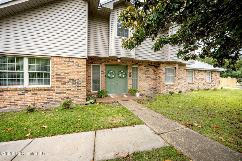 Welcome to this charming two-story home nestled in the quiet - photo 5