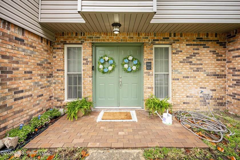 Welcome to this charming two-story home nestled in the quiet - photo 6