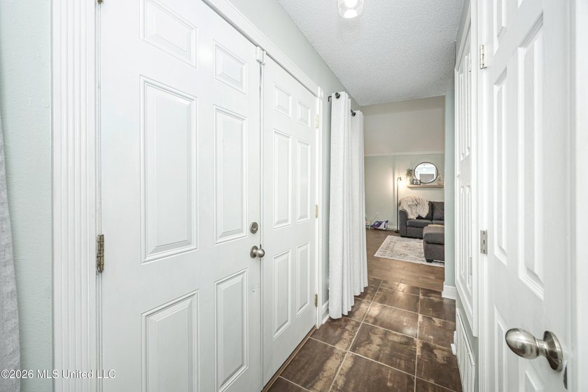 Welcome to this charming two-story home nestled in the quiet - photo 7