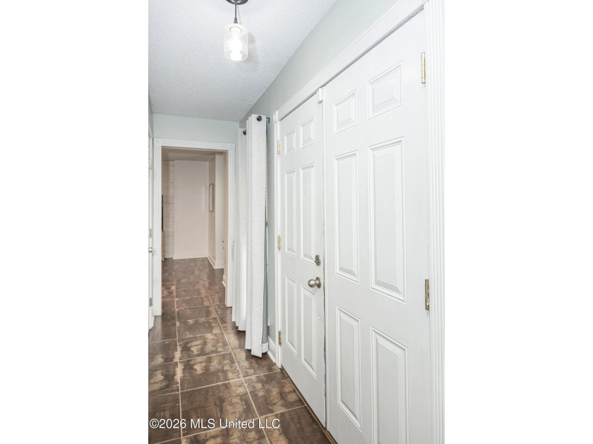 Welcome to this charming two-story home nestled in the quiet - photo 8