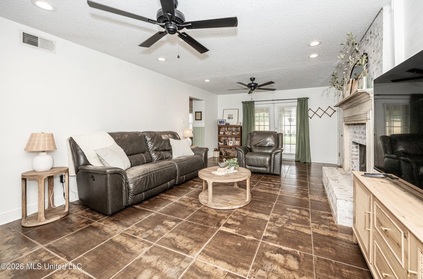 Welcome to this charming two-story home nestled in the quiet - photo 10