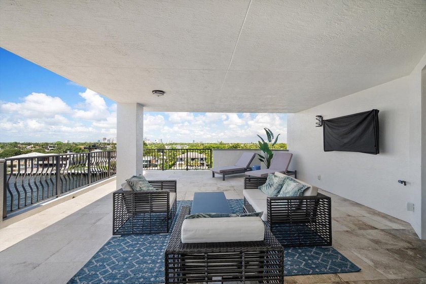 Welcome to this exceptional waterfront condominium located in - photo 7