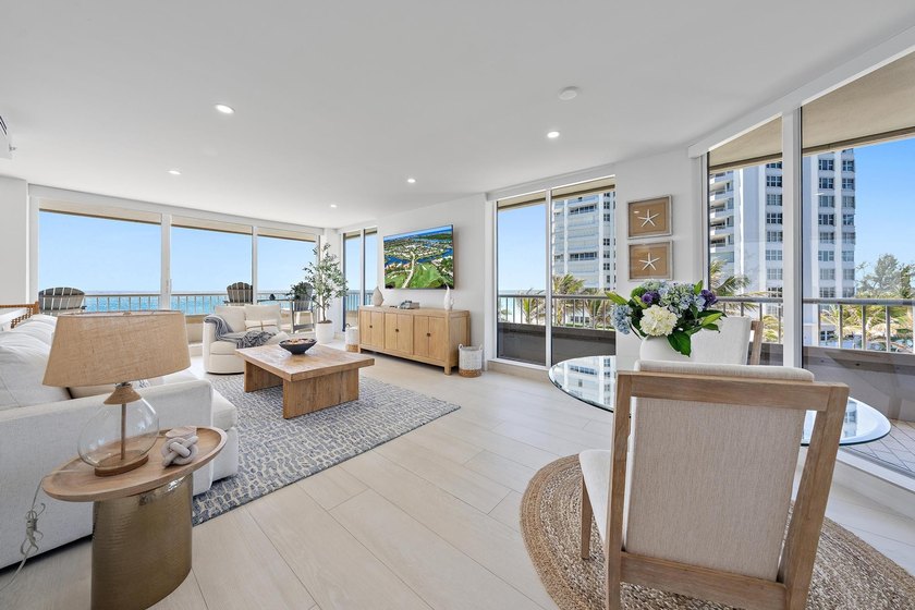 Experience coastal living at Capri on Singer Island in this - photo 4