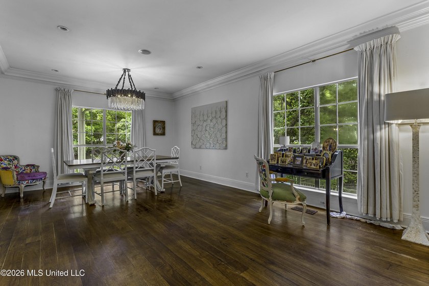 Located in the absolute heart of downtown Ocean Springs on one - photo 10