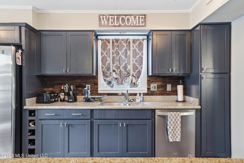 Welcome to 2553 Mercedes Drive, where timeless elegance meets - photo 16