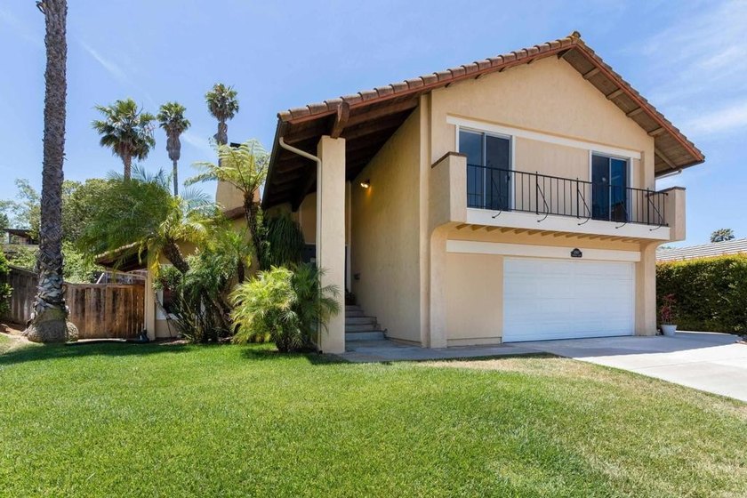 12567 Pomerado Ct - photo 16