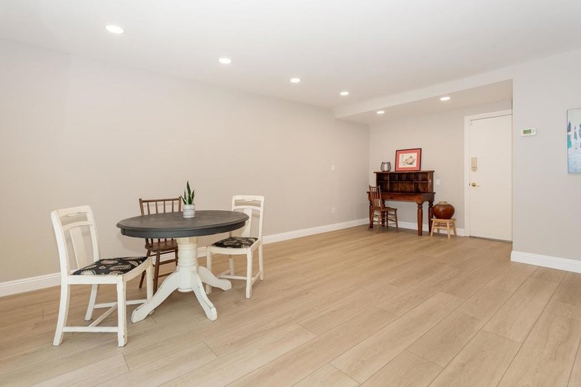 12567 Pomerado Ct - photo 19