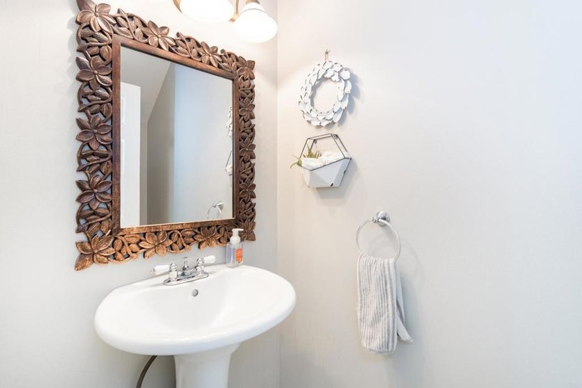 12567 Pomerado Ct - photo 22