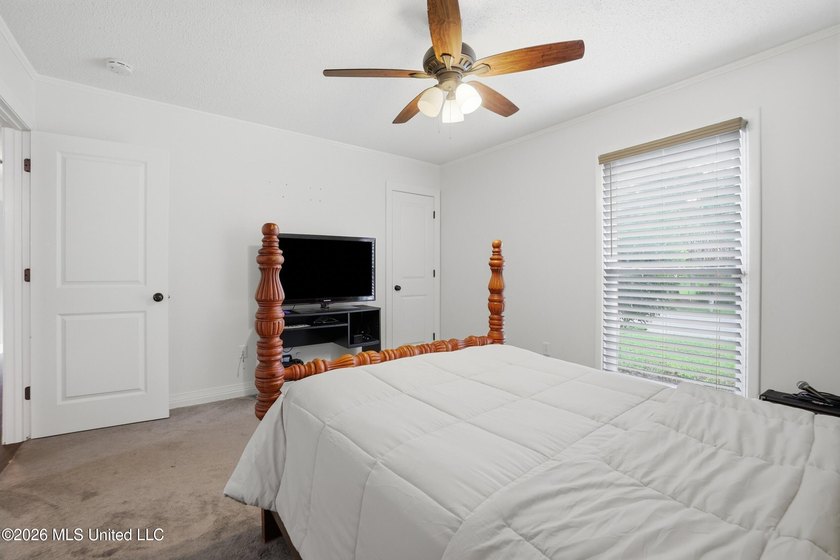Welcome to 2553 Mercedes Drive, where timeless elegance meets - photo 25