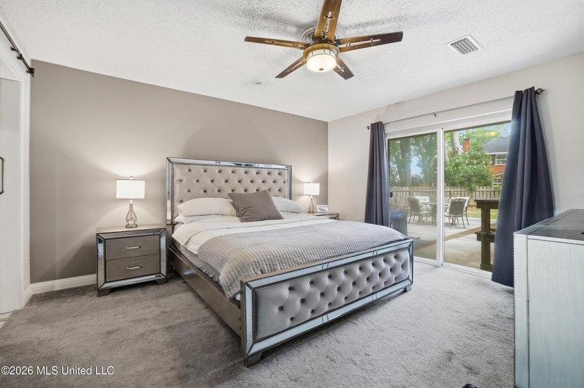 Welcome to 2553 Mercedes Drive, where timeless elegance meets - photo 27