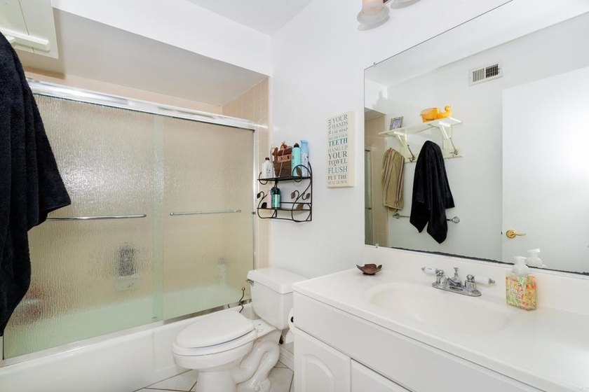 12567 Pomerado Ct - photo 28