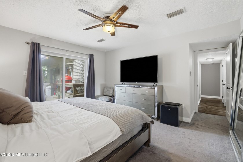 Welcome to 2553 Mercedes Drive, where timeless elegance meets - photo 29