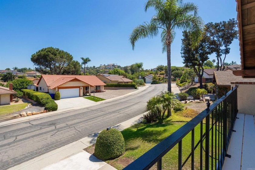 12567 Pomerado Ct - photo 29