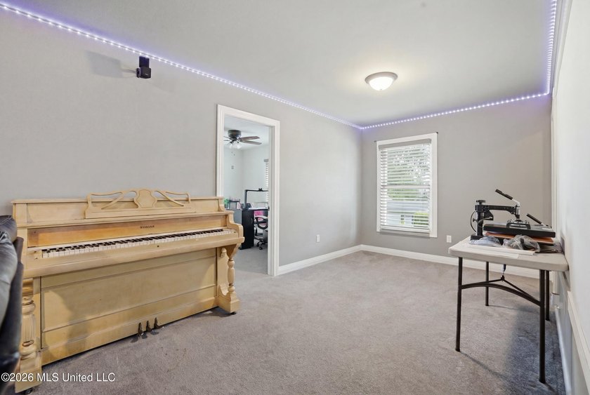 Welcome to 2553 Mercedes Drive, where timeless elegance meets - photo 30