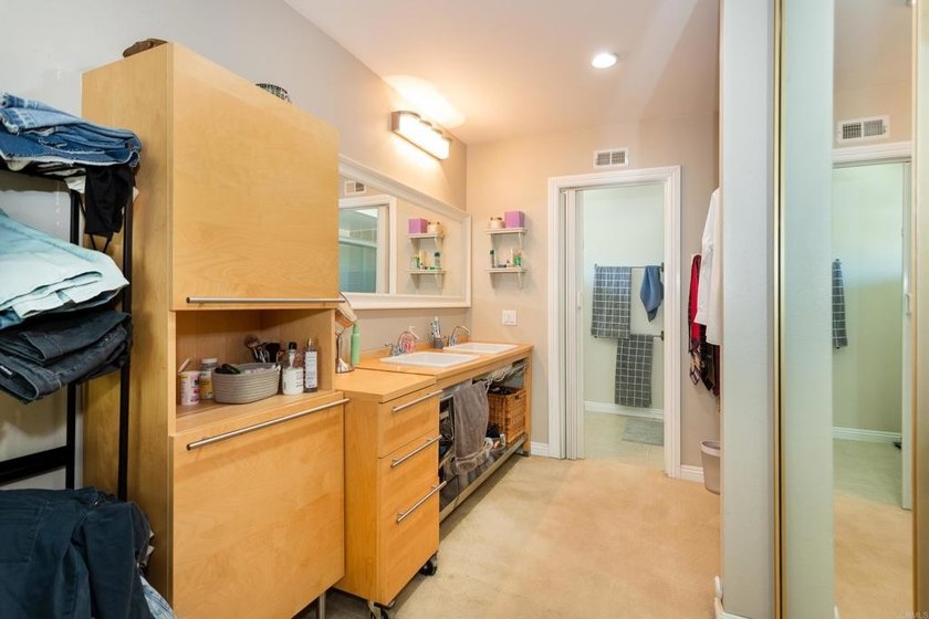 12567 Pomerado Ct - photo 30