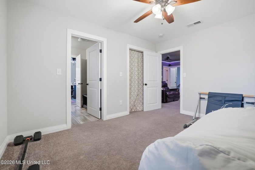 Welcome to 2553 Mercedes Drive, where timeless elegance meets - photo 32
