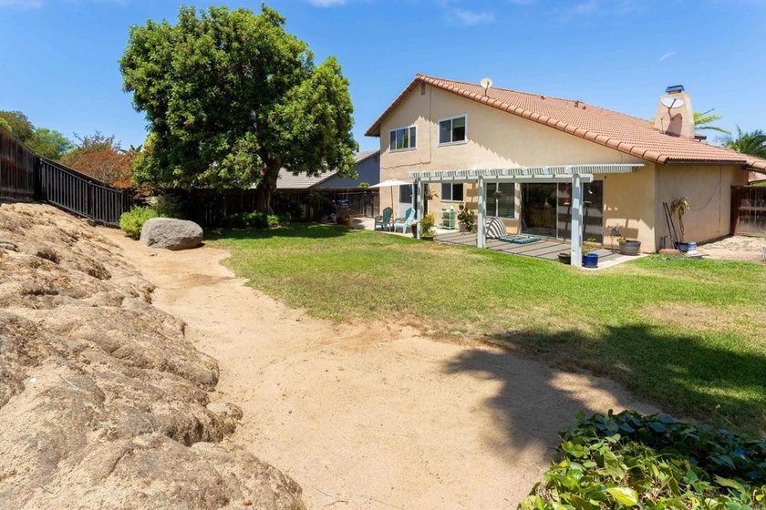 12567 Pomerado Ct - photo 32