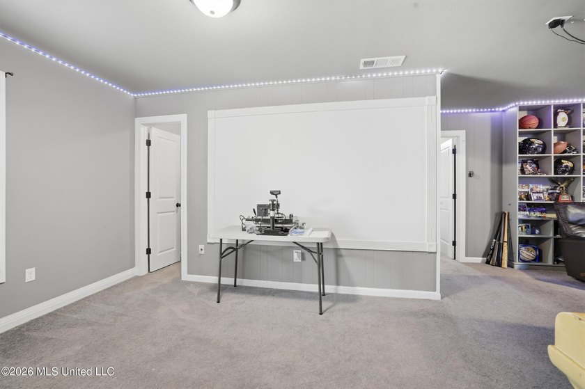 Welcome to 2553 Mercedes Drive, where timeless elegance meets - photo 35