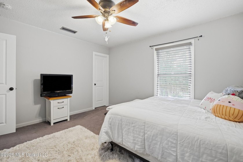 Welcome to 2553 Mercedes Drive, where timeless elegance meets - photo 38