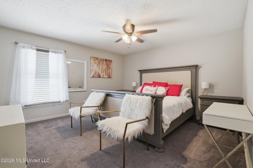Welcome to 2553 Mercedes Drive, where timeless elegance meets - photo 39