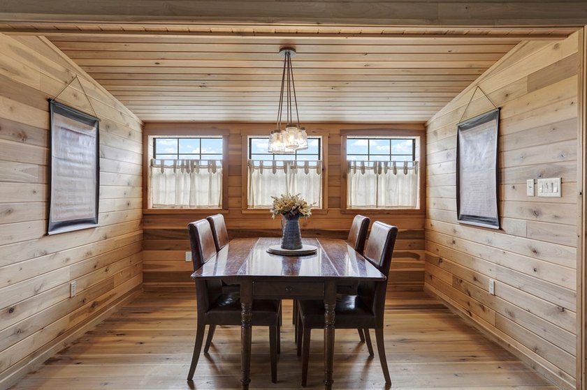 A rare offering in the heart of the Texas Hill Country, this - photo 45