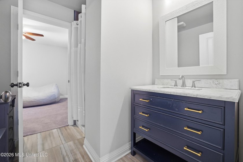 Welcome to 2553 Mercedes Drive, where timeless elegance meets - photo 45