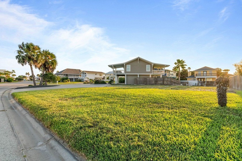 Welcome to 1863 Bay Shore Drive in the coveted Key Allegro - photo 8