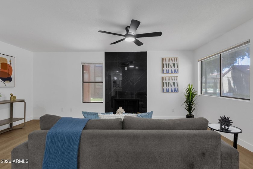 $10,000 Seller Concession Available! Fully remodeled condo in - photo 3
