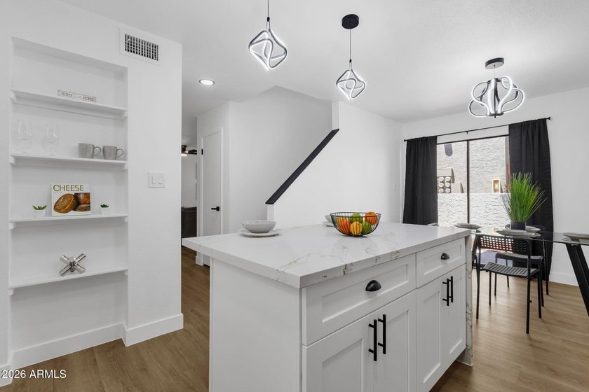 $10,000 Seller Concession Available! Fully remodeled condo in - photo 10