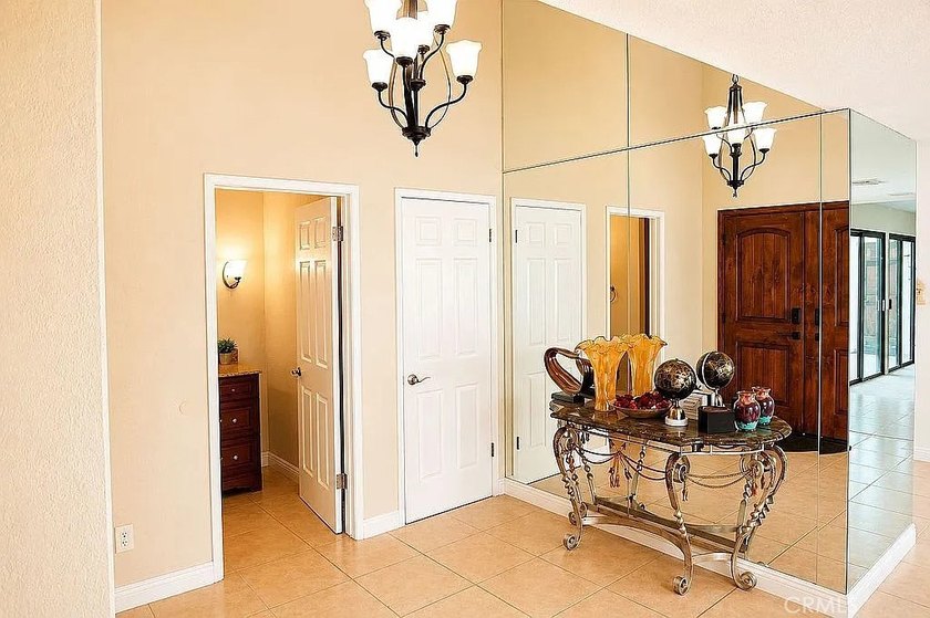 79070 Barwick - photo 4