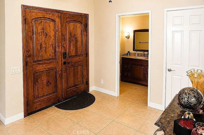 79070 Barwick - photo 5