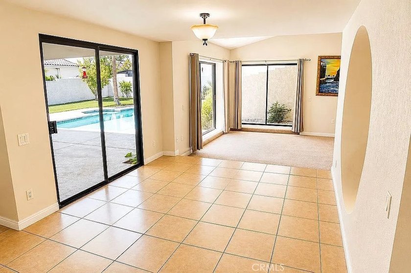 79070 Barwick - photo 7