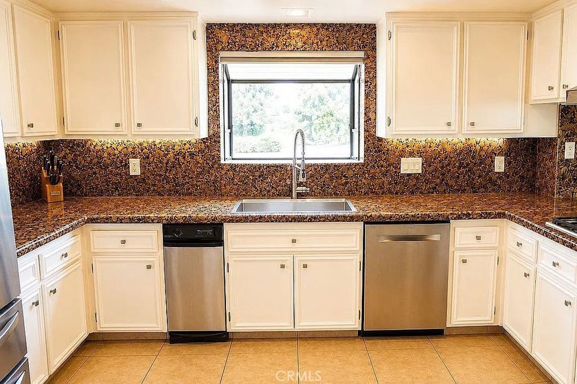 79070 Barwick - photo 9