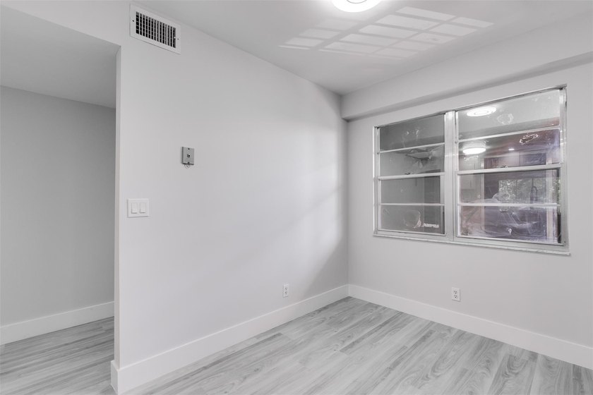 Updated 2 bedroom, 2 bath condo in Century Village in excellent - photo 8
