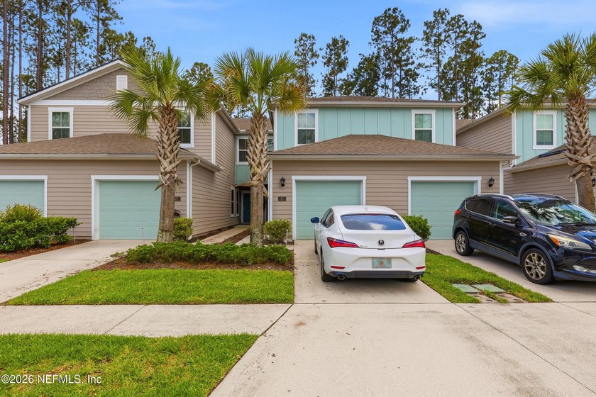 Some homes just make everyday life feel easier, and 51 Scotch - photo 3
