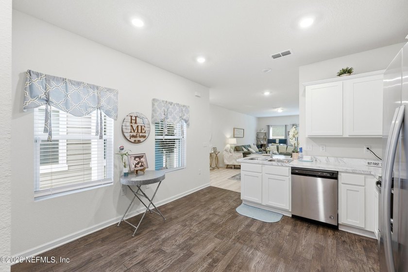 Some homes just make everyday life feel easier, and 51 Scotch - photo 6