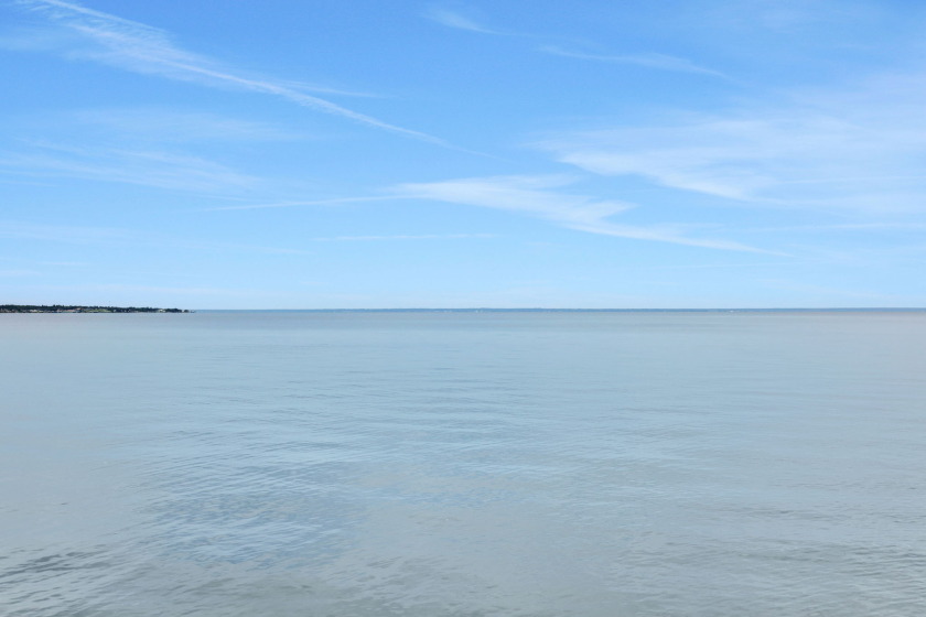 Updated Waterfront Dream Home in Gated Community - photo 28