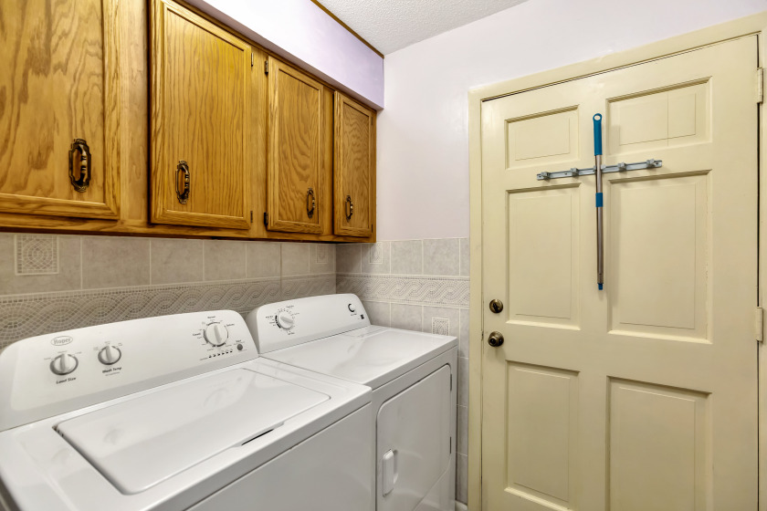 Lakefront Condo SOLD - photo 14
