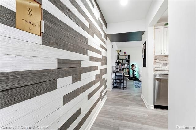 Discover an exceptional lifestyle opportunity at 9601 Bayview DR - photo 6