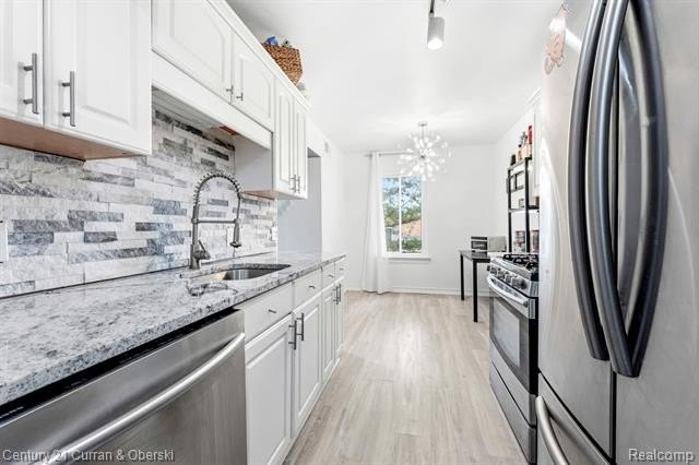 Discover an exceptional lifestyle opportunity at 9601 Bayview DR - photo 7