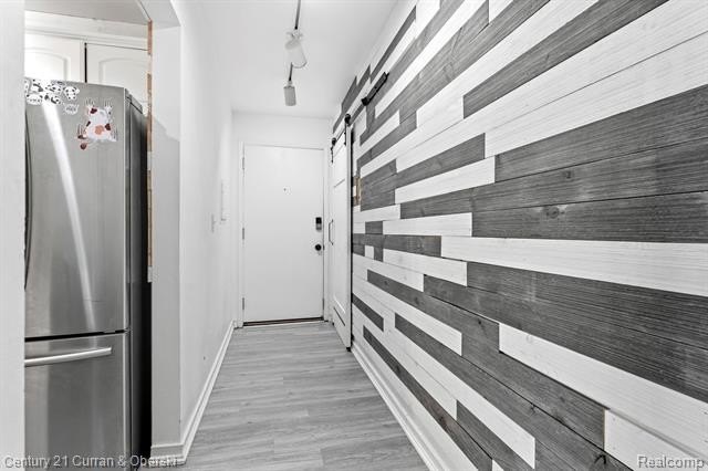 Discover an exceptional lifestyle opportunity at 9601 Bayview DR - photo 9