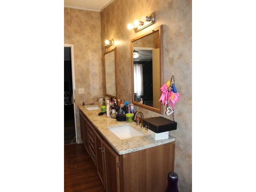 Call Jesse Arreola for - photo 11