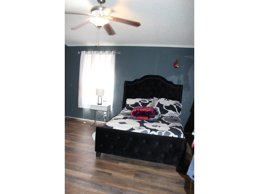 Call Jesse Arreola for - photo 12