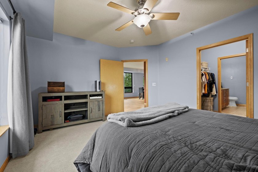 Discover this top floor condo offering over 1,300 square feet of - photo 13