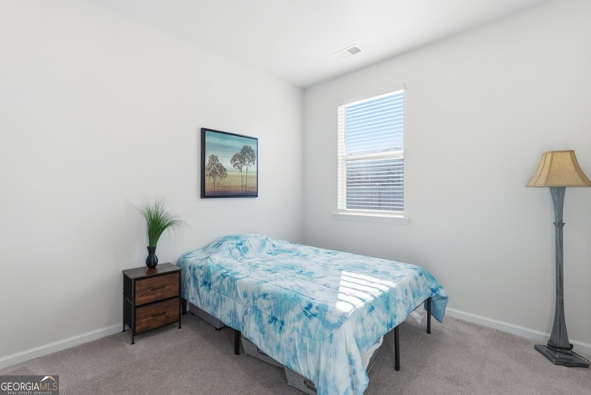 Nestled in a sought-after gated community off Highlands Blvd - photo 16