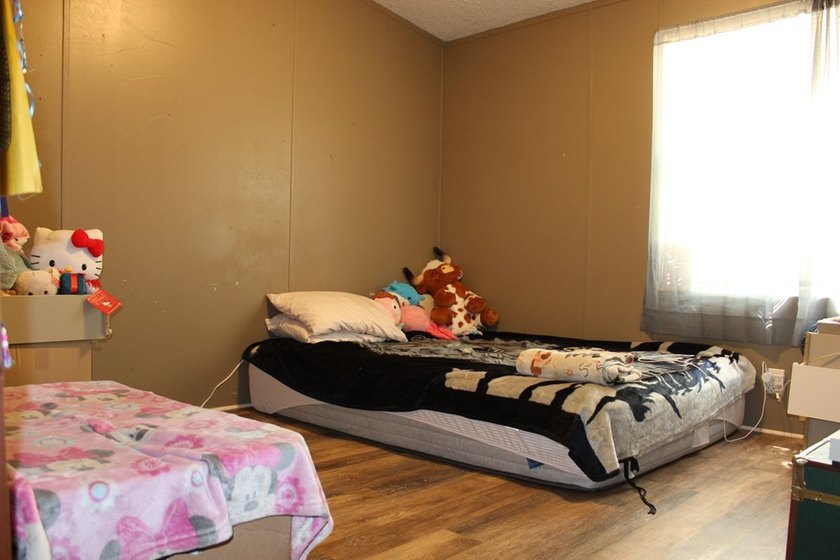 Call Jesse Arreola for - photo 16