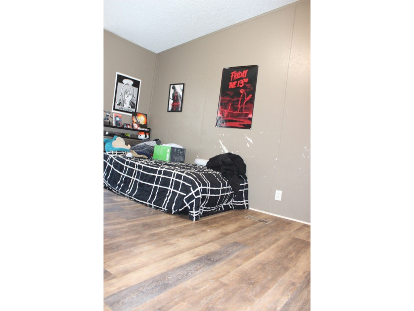Call Jesse Arreola for - photo 18