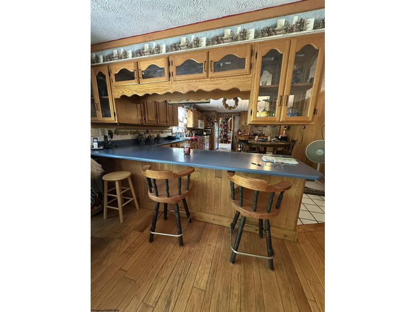Bring your vision to this spacious 4-bedroom, 2-bath - photo 20